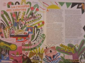 Extrait-des-colories.jpg